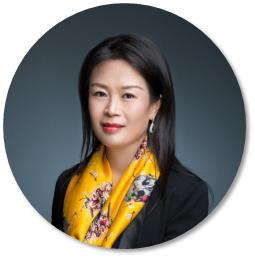 君盛投资的运作特点,君盛投资廖梓君