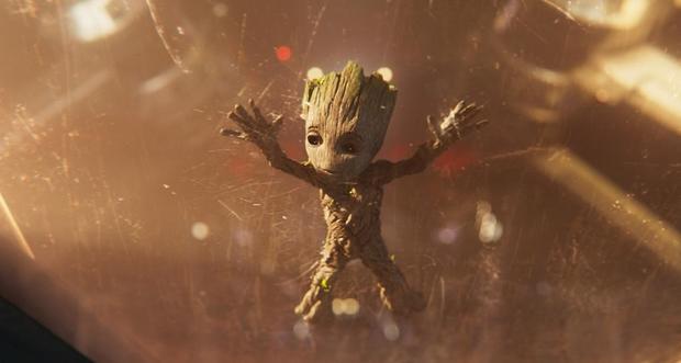 迪士尼动画片无敌破坏王,迪士尼之无敌破坏王2彩蛋