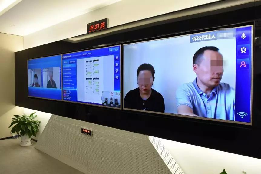 打击网络虚假流量的案例,网络虚假流量判刑案例