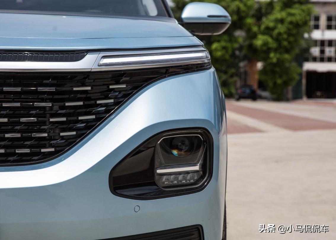 新宝骏rm5加满一箱油能跑多少公里,新宝骏rm5省油模式在哪里