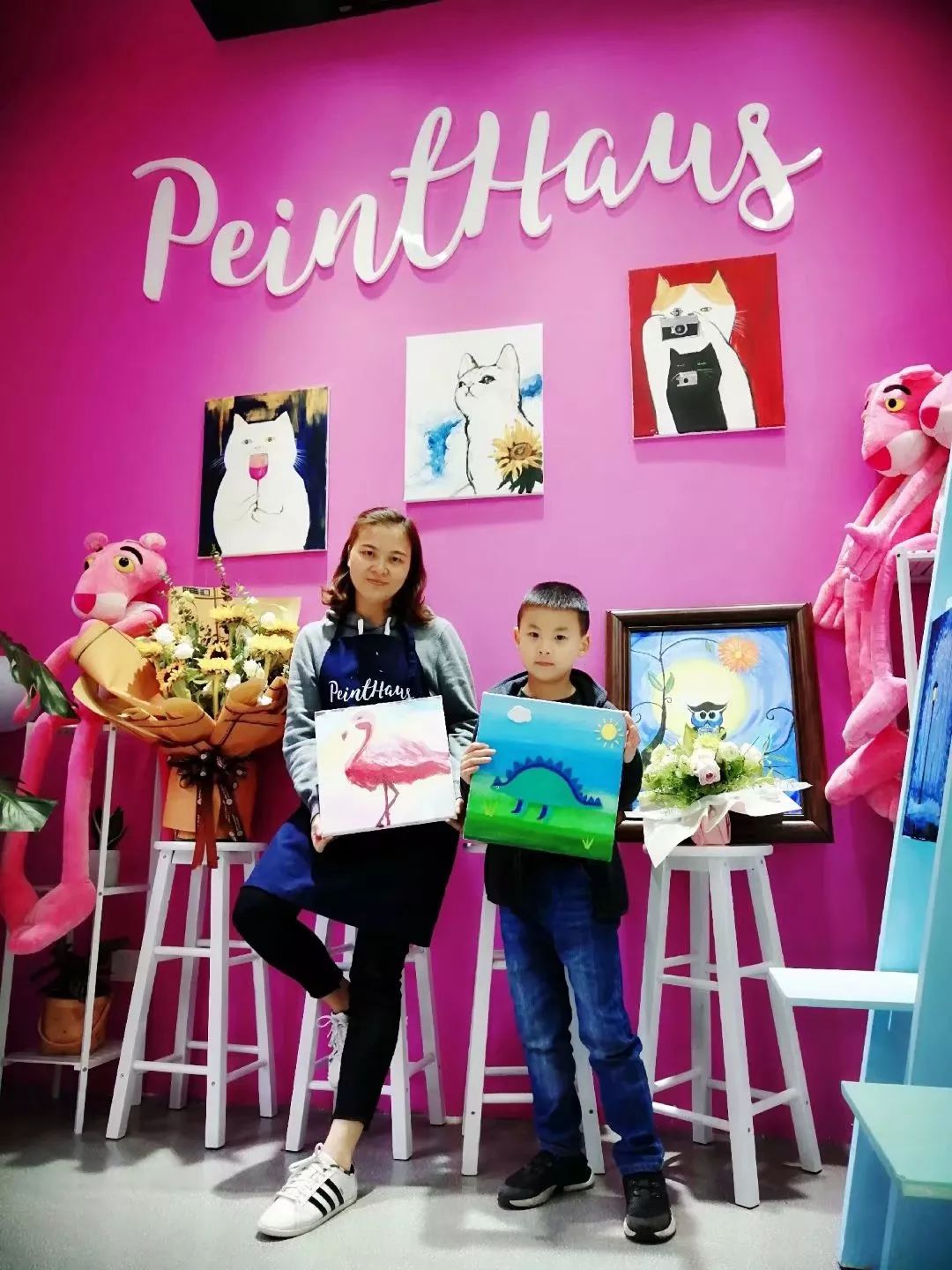 新光天地为啥入驻温江,新光天地选址温江