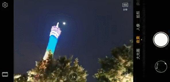 手机摄影拍照效果,手机拍照技巧和手机摄影分享