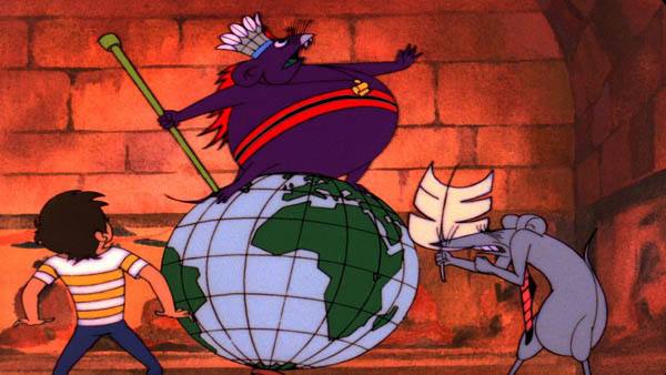 说文解字第444课,说文解字第624课