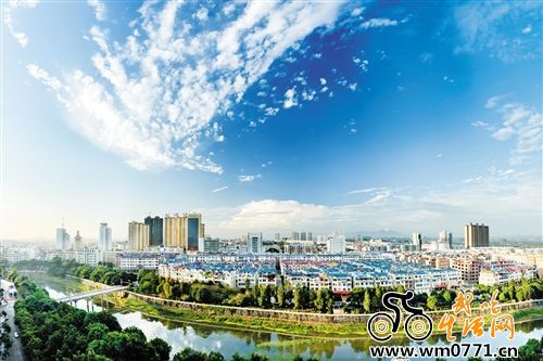 武鸣公园规划,武鸣新规划