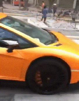 设计师脑洞大奇葩设计,脑洞大的设计师奇葩设计