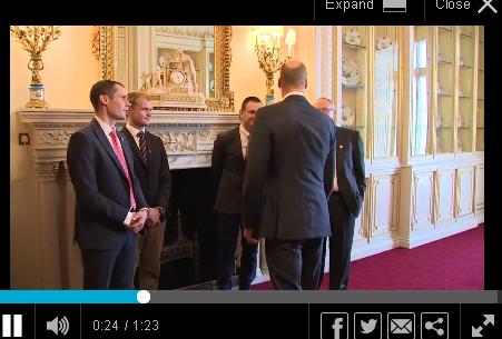 泰国足球队员困溶洞事件,泰国少年足球队洞穴事件