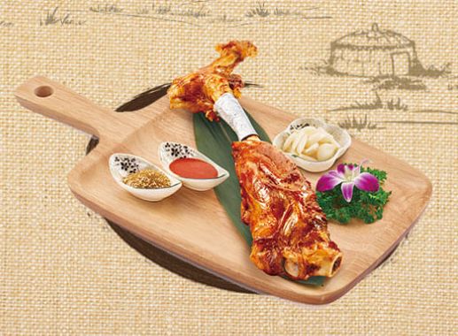 sfe上海国际连锁加盟展怎么购票,sfe上海国际加盟展在哪个馆