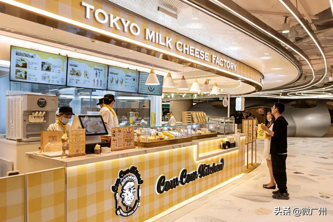 黑胶市集,黑胶主题音乐市集