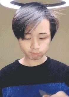 1招，让视频热度猛增50倍，最后的涨粉捷径“反串”，了...