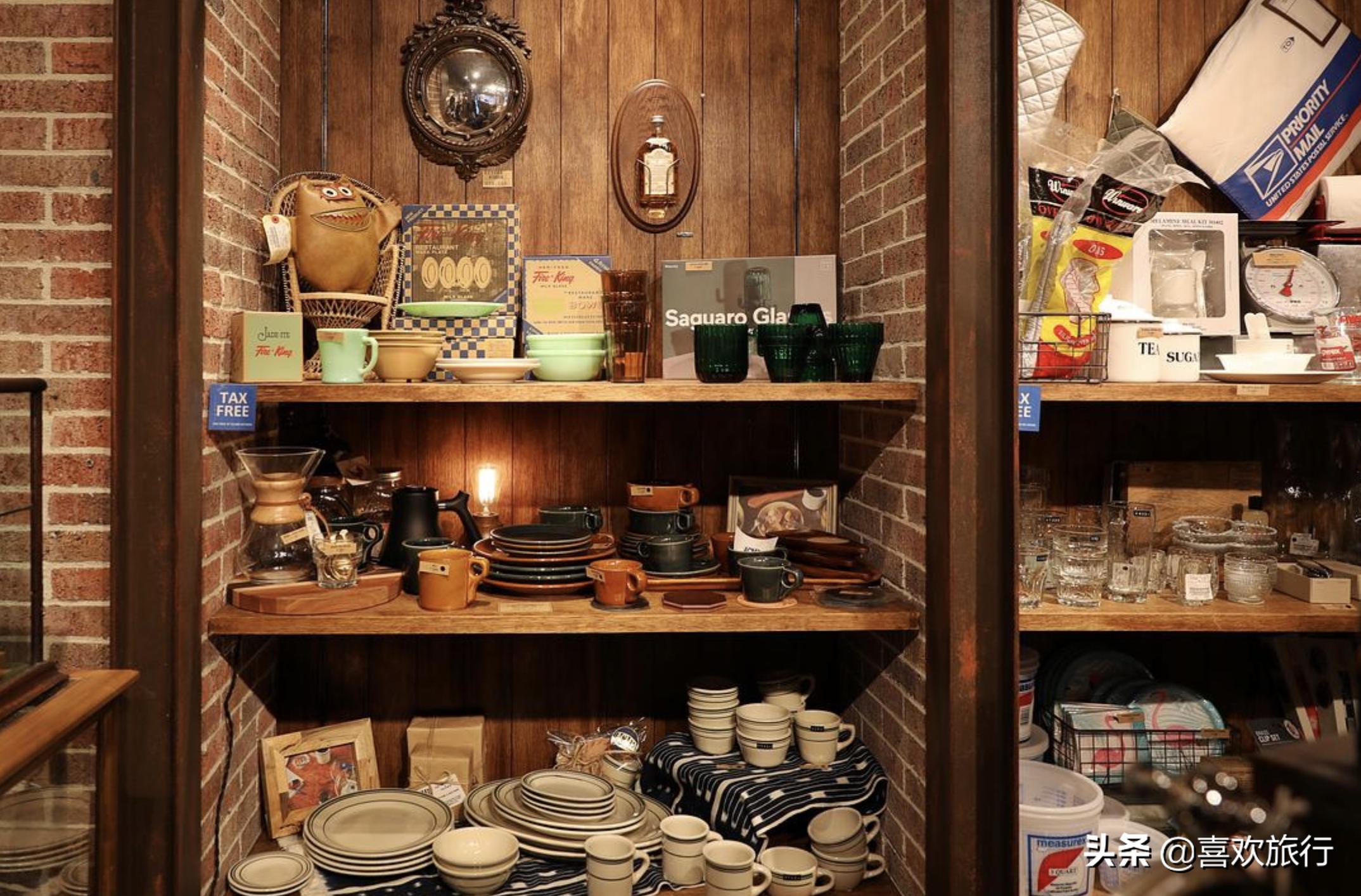 大阪旅游攻略酒店,这里是大阪的日语