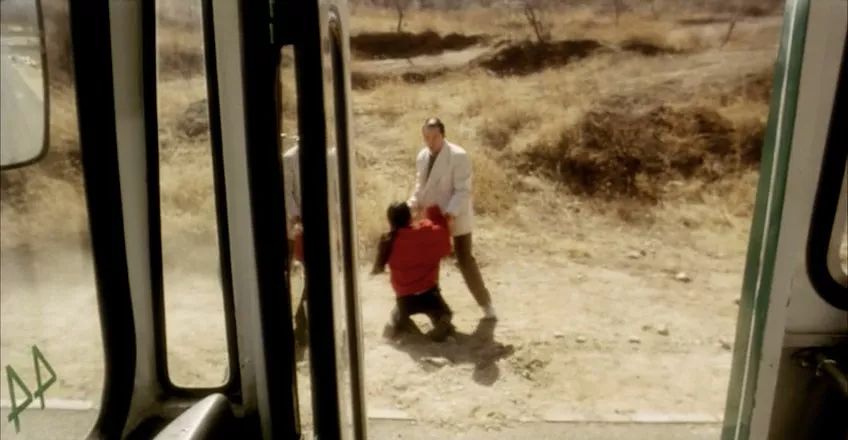 褰㈠奖涓嶇姝︽妧,褰㈠奖涓嶇鎴峰娲诲姩