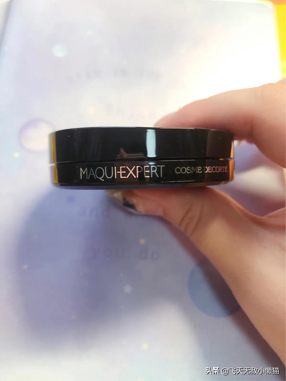 纹身遮瑕推荐测评,遮瑕力超强的遮瑕膏遮纹身