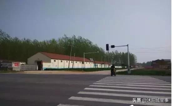 沭阳各镇的来历,沭阳各乡镇以前叫什么名字