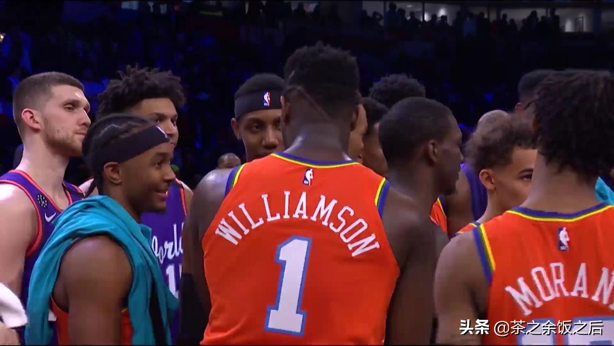 nba球衣排行榜2020,nba十大球衣号码排名