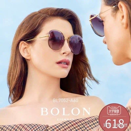 旅行穿衣搭配推荐,旅行中怎么穿才好看呢