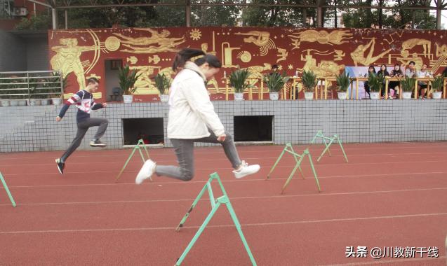 四川工商学院歌舞大赛,四川工商学院校运会