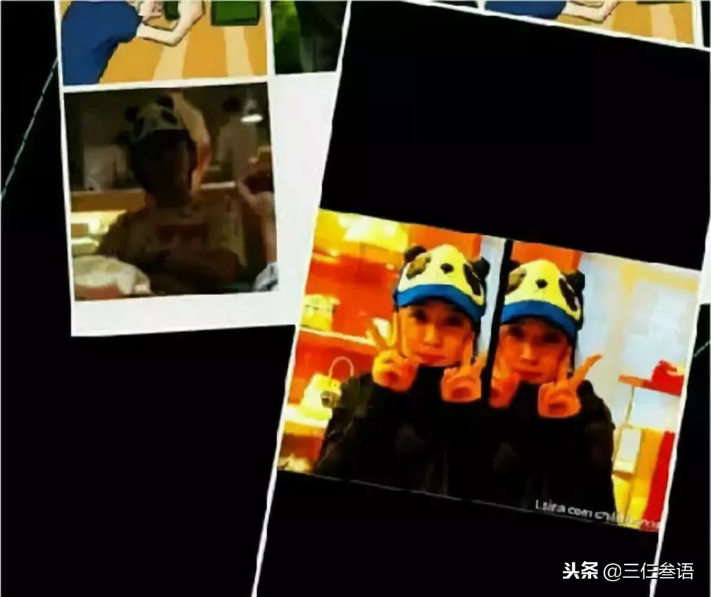 章若楠和王思聪在一起过吗,王思聪上热搜章若楠