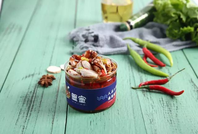 最近几年新崛起的餐饮,高端餐饮大洗牌