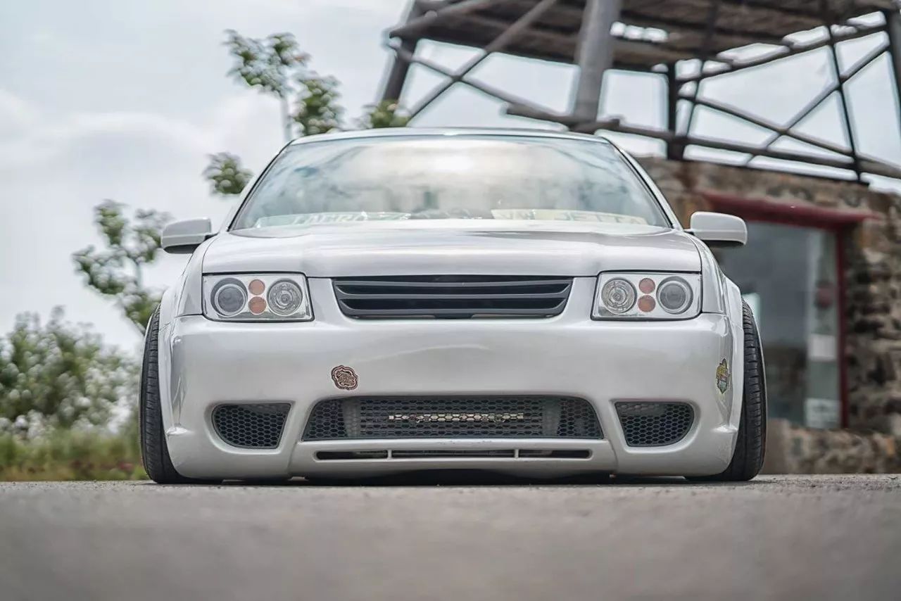 不过万的神车,不过万的二手七座车