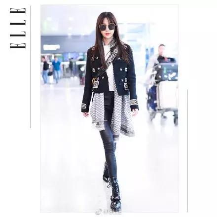 男生最讨厌的穿搭第一名,男生最令人讨厌的穿搭