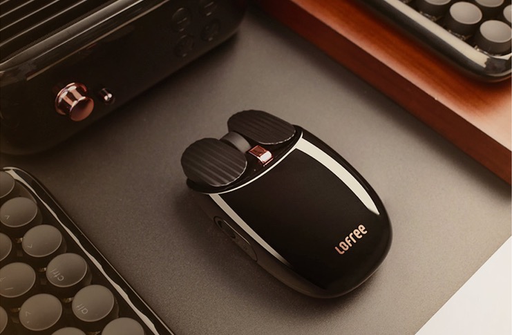 物超所值的好物,物超所值的商品