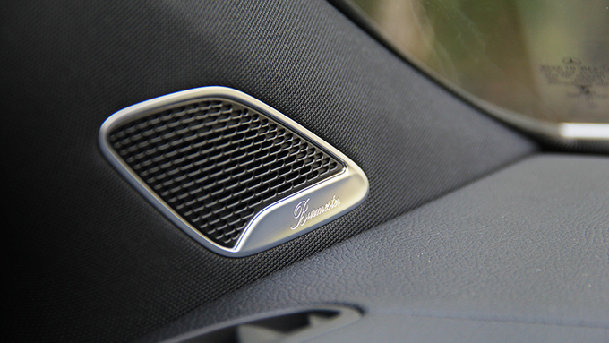 奔驰gla200百公里加速,奔驰gla200排量多大