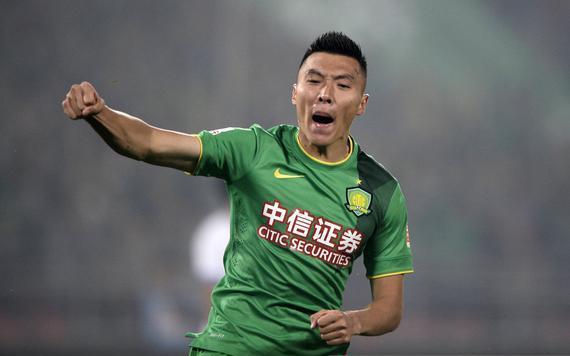 人间极品凤毛麟角,人间极品人物