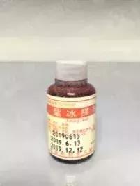 青岛口碑最好的医院排名,青岛口碑最好的药店