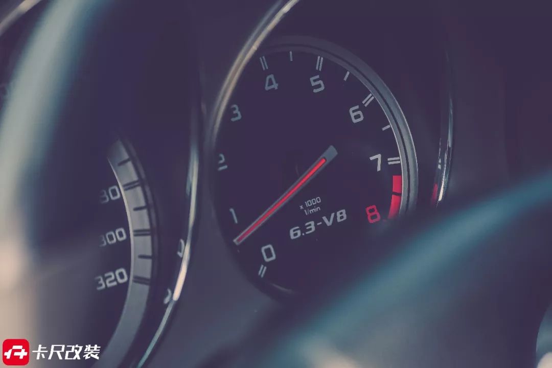 星星之火可以燎原！一辆感动了老主席的C300旅行版