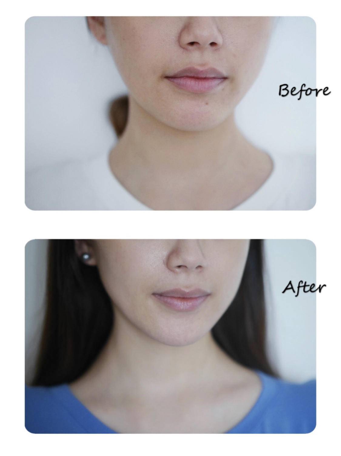 维稳用什么护肤品好,维稳好用的护肤品