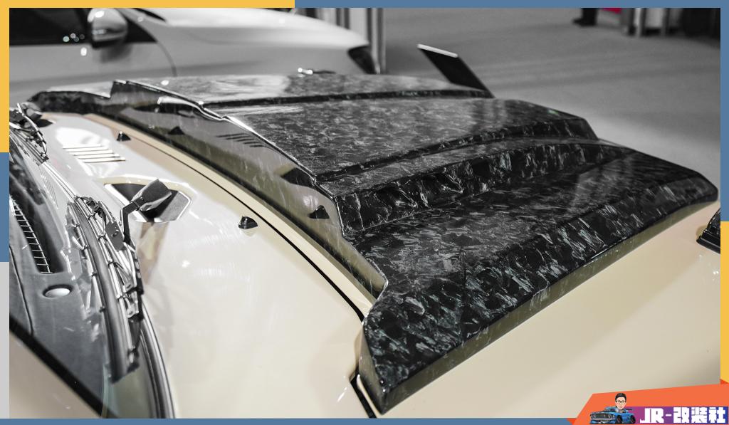 2019款吉姆尼改装大g,吉姆尼改装奔驰大g