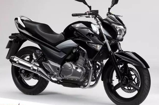 合资踏板摩托车推荐3万元,不到3万元的街车