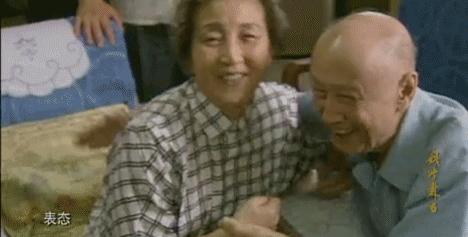 钱学森与夫人蒋英相识相知,钱学森和他的夫人蒋英