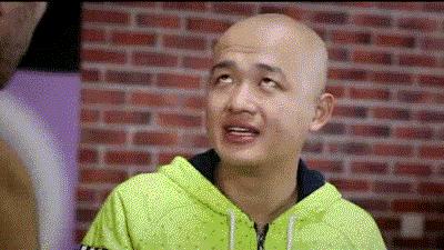 如何不出现中式英语,如何正确用中式英语