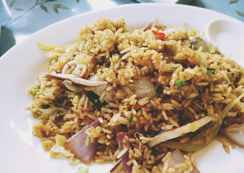 比三亚更值得去的海岛,比海南三亚更美的海滩