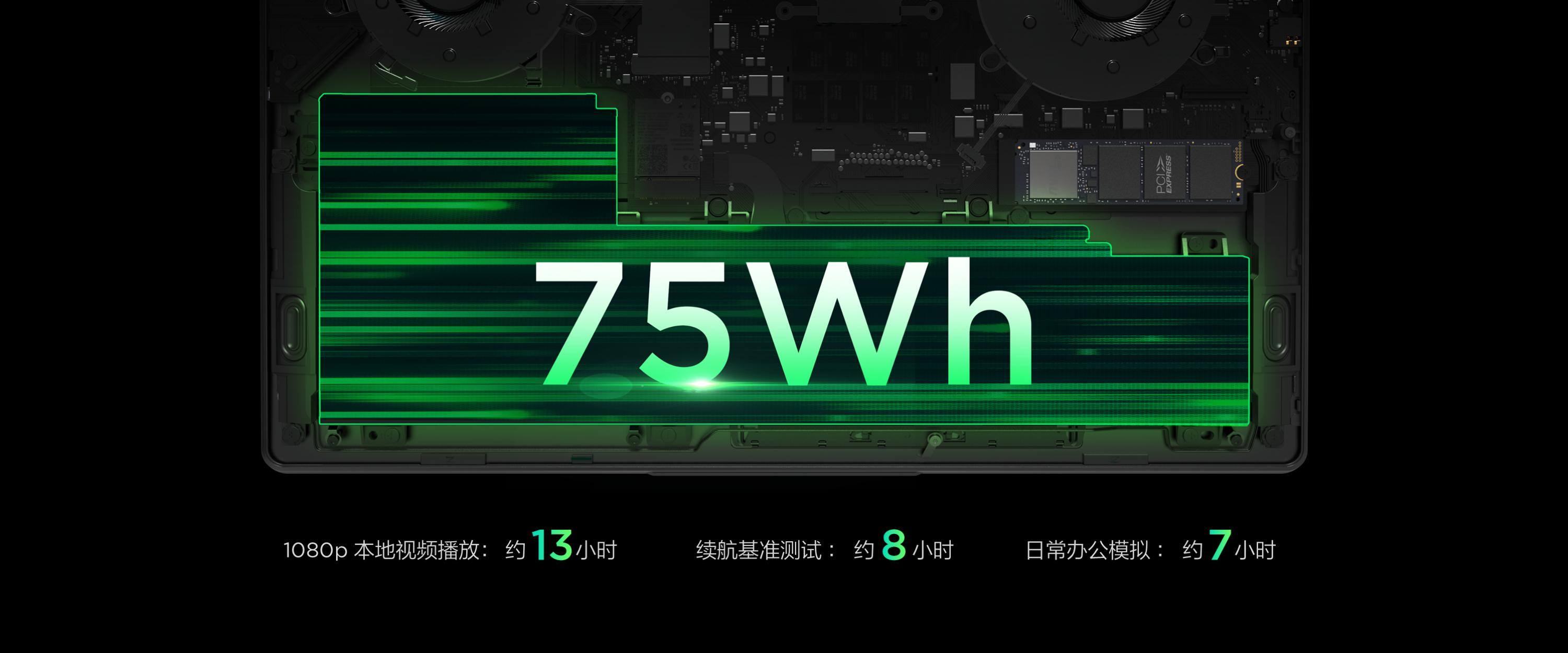 联想新品春季发布会,联想新品发布会全部产品图