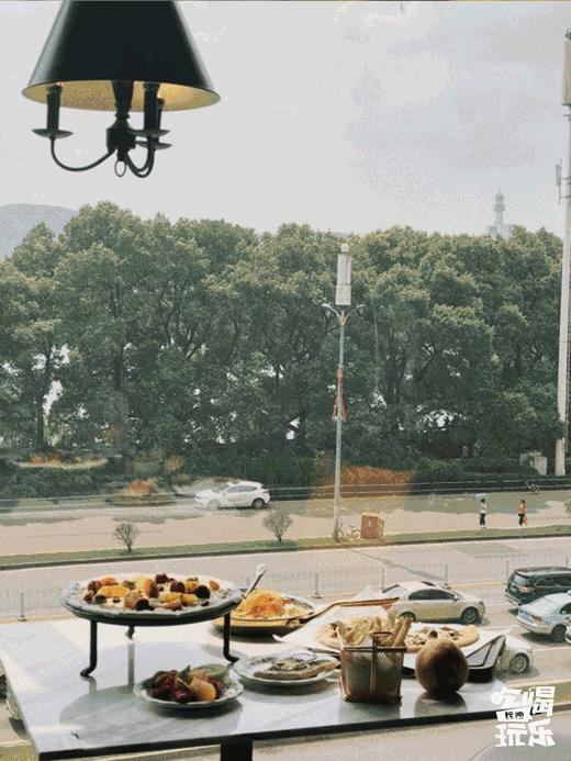 长沙聚餐好的餐厅推荐学生,长沙双人约会包厢餐厅