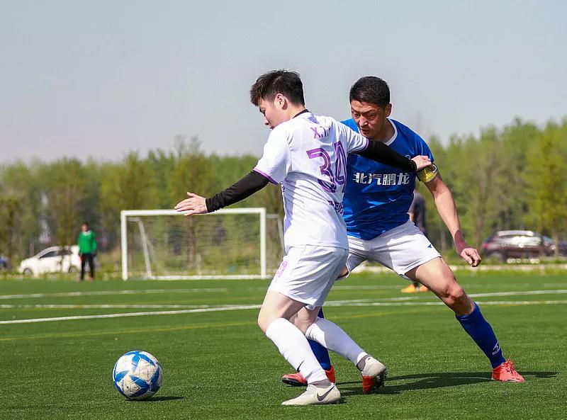 镇江市业余足球联赛,2022-2023镇江足球业余联赛