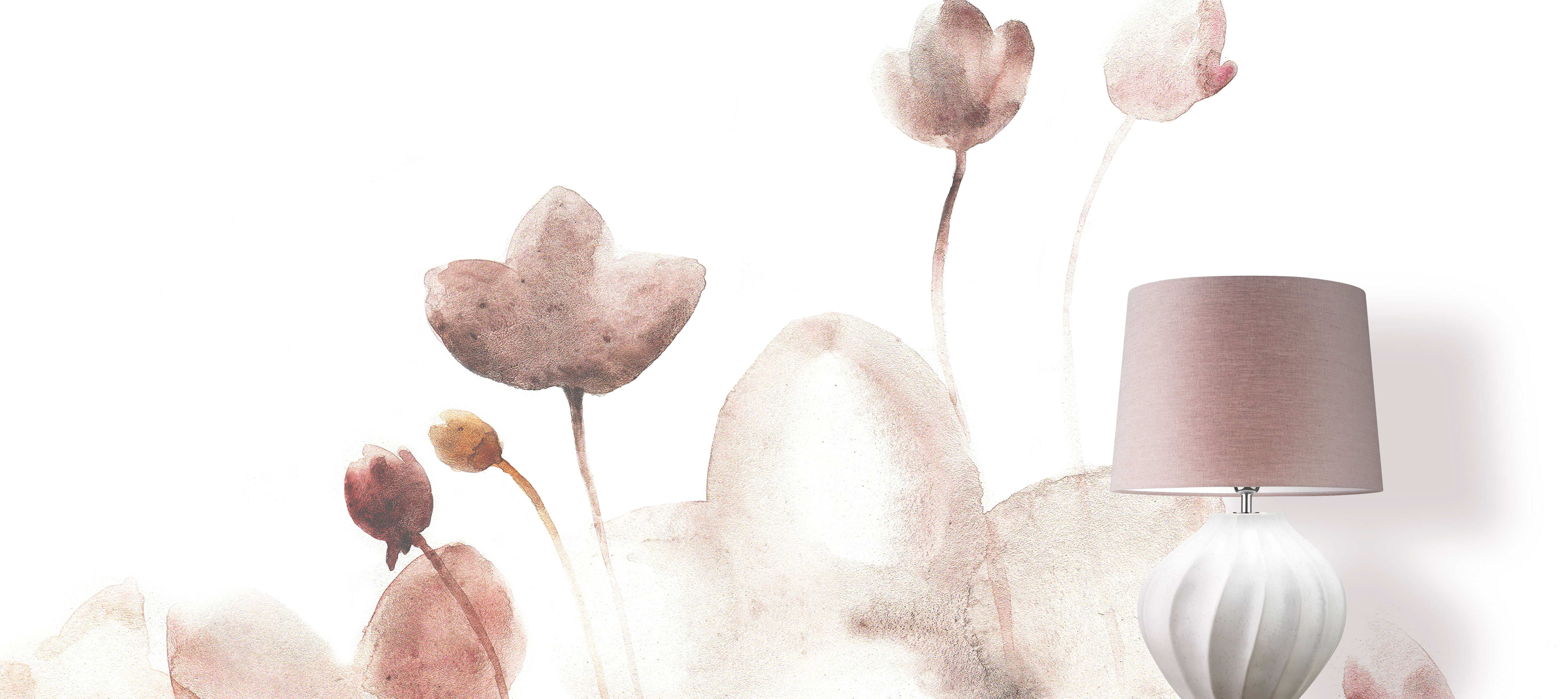 室内设计图100套,高端墙面画设计