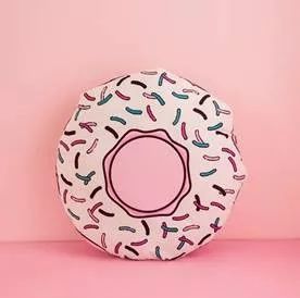 礼物学生党推荐高级实用,礼物推荐学生党心意