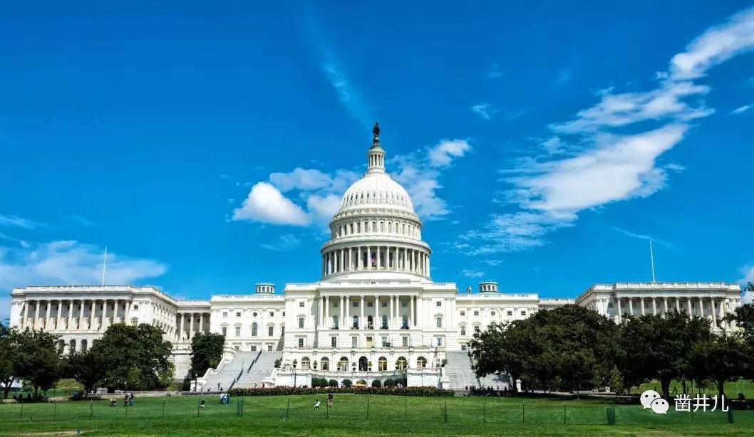 国家地理环球少年英语,环球国家地理讲解