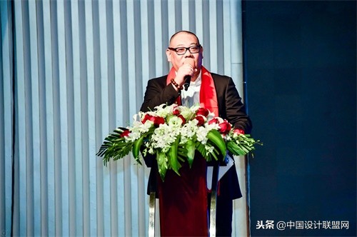 建筑装饰协会第八届发展大会,中国建筑行业高峰论坛