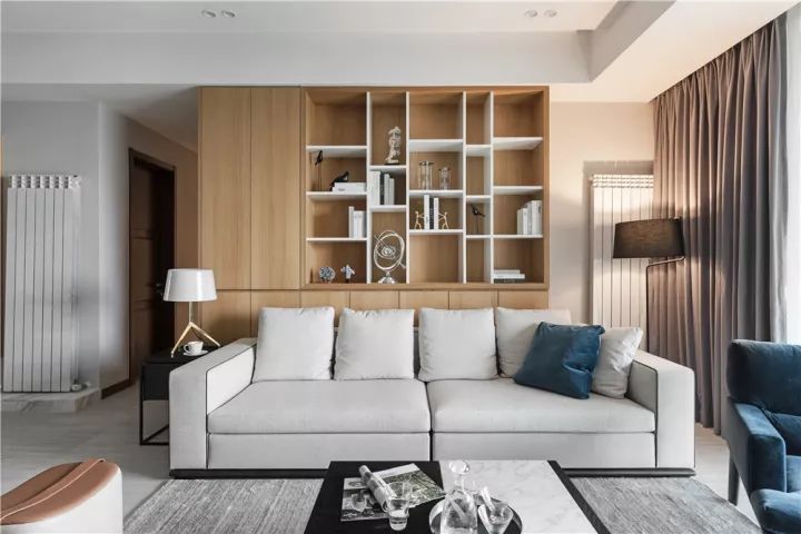 简约穷酸风,现代简约风又叫穷装风