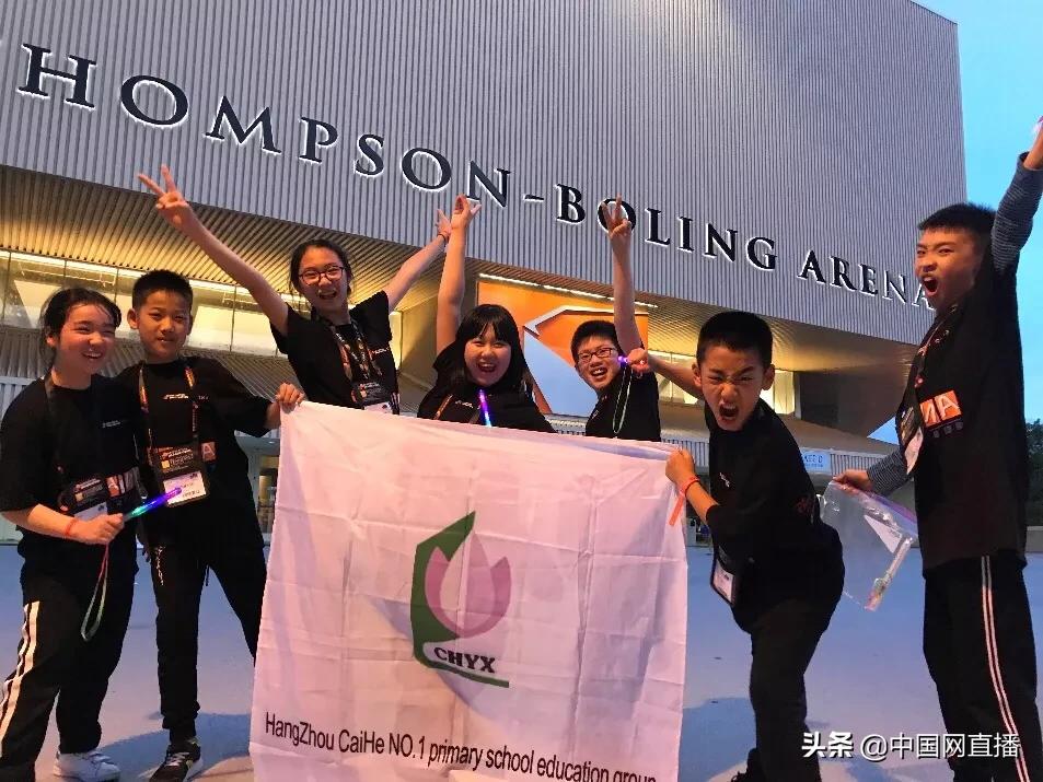 周老师抖音课程教学,周老师的抖音教学课程