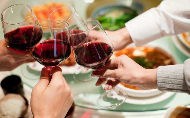 为什么饭店叫酒店,为什么叫饭店