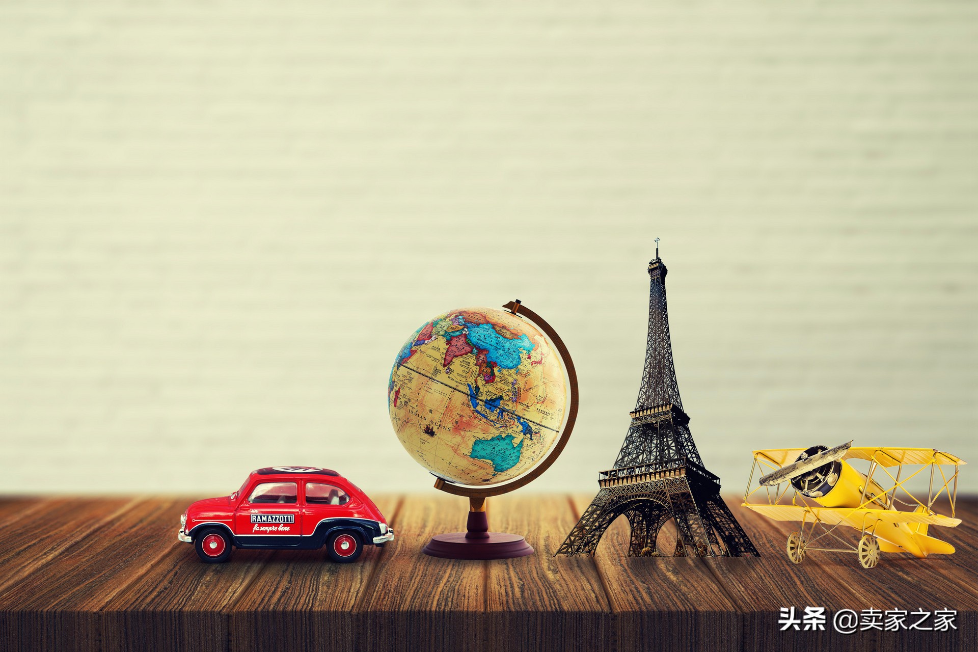 ebay上什么玩具卖得最好,玩具新商机有哪些