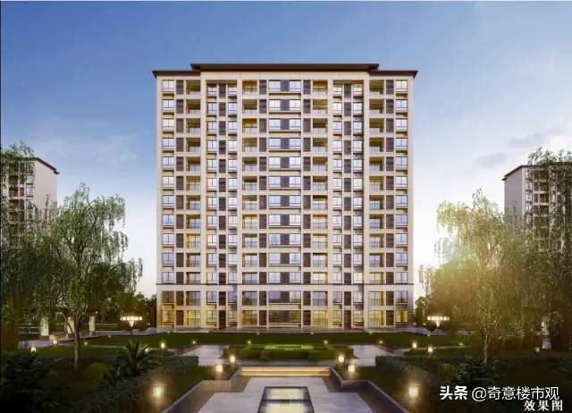 嘉定佳兆业城市广场楼盘怎么样,嘉定佳兆业城市广场四期房价