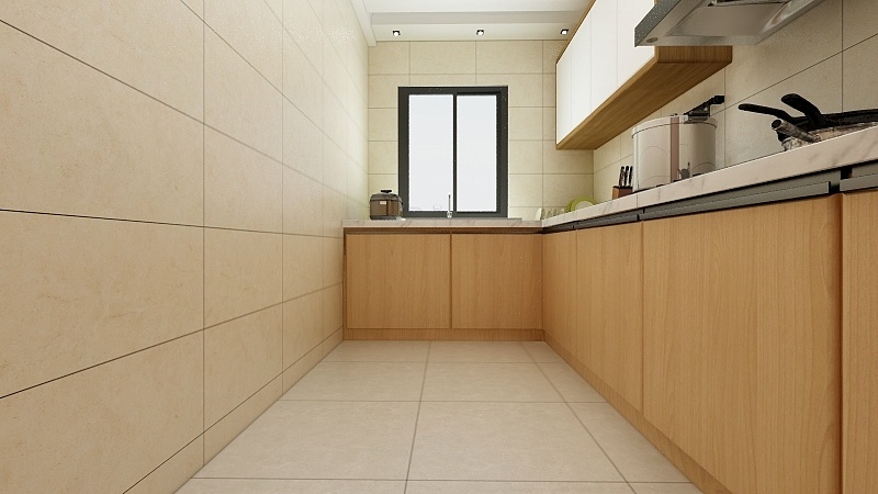 防滑地砖如何防滑,地板防滑还是地砖防滑呢