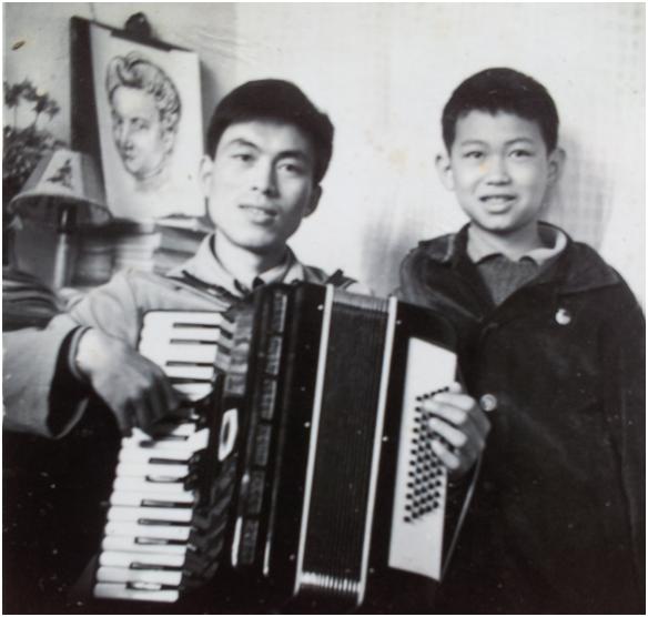 忆海拾贝记忆力怎么样,忆海拾贝电影完整版