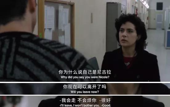 灿烂人生高分电影9分以上,电影灿烂人生国语版全集